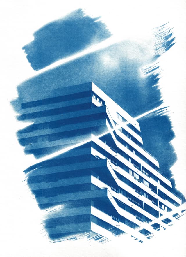 mfc-l8900cdw.fiber.garden (21).jpg