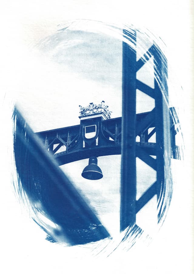 mfc-l8900cdw.fiber.garden (22).jpg