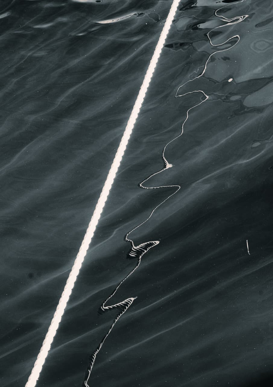 /data/kunst/fotografieSerieSeil/Fotografie_Serie_Seil_Hochformat (11) Large.jpeg