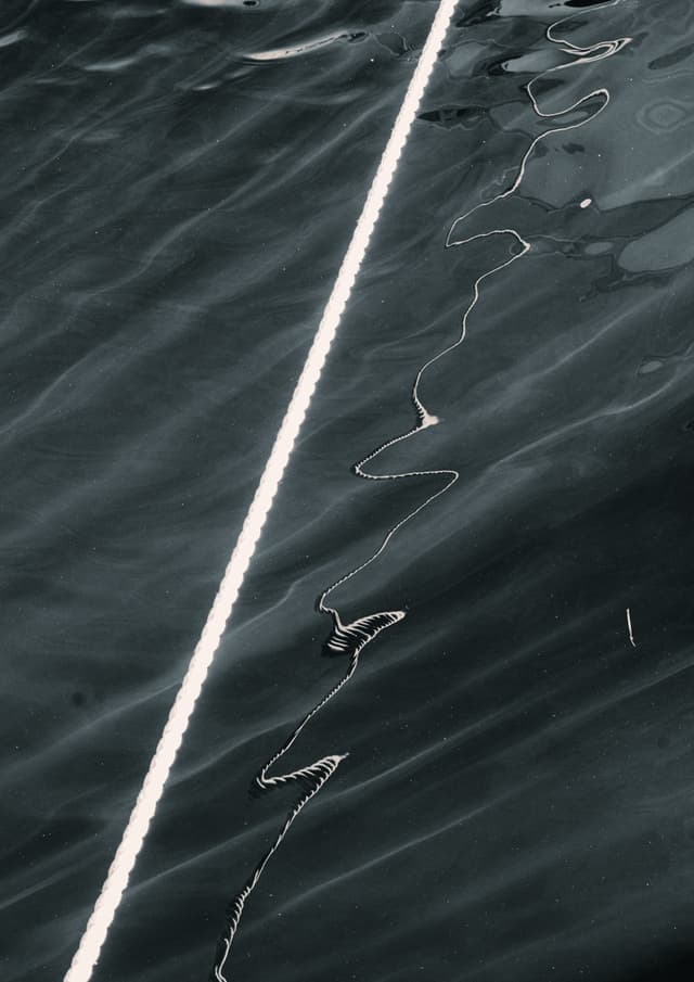 Fotografie_Serie_Seil_Hochformat (12) Large.jpeg