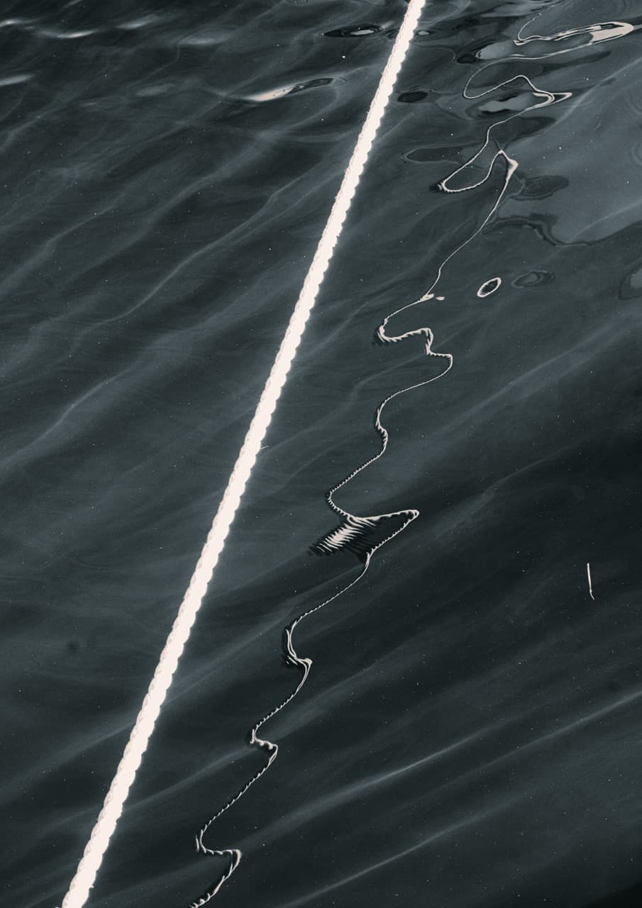 /data/kunst/fotografieSerieSeil/Fotografie_Serie_Seil_Hochformat (14) Large.jpeg