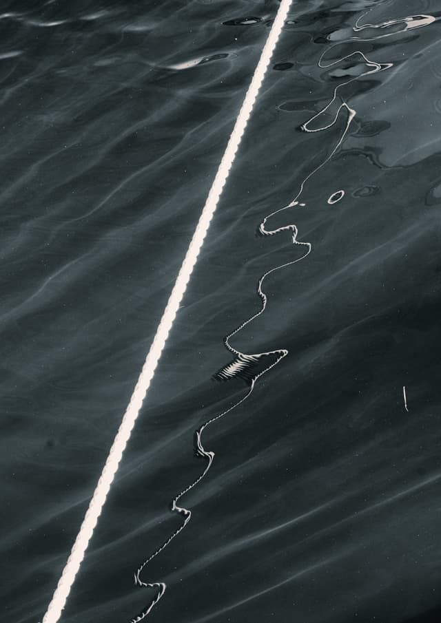 Fotografie_Serie_Seil_Hochformat (14) Large.jpeg