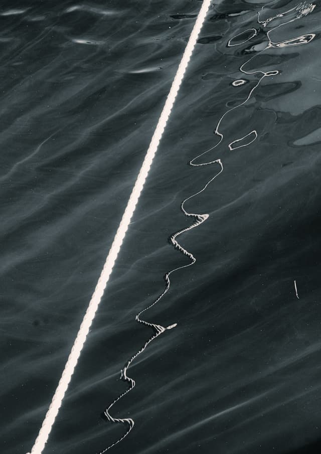 Fotografie_Serie_Seil_Hochformat (16) Large.jpeg