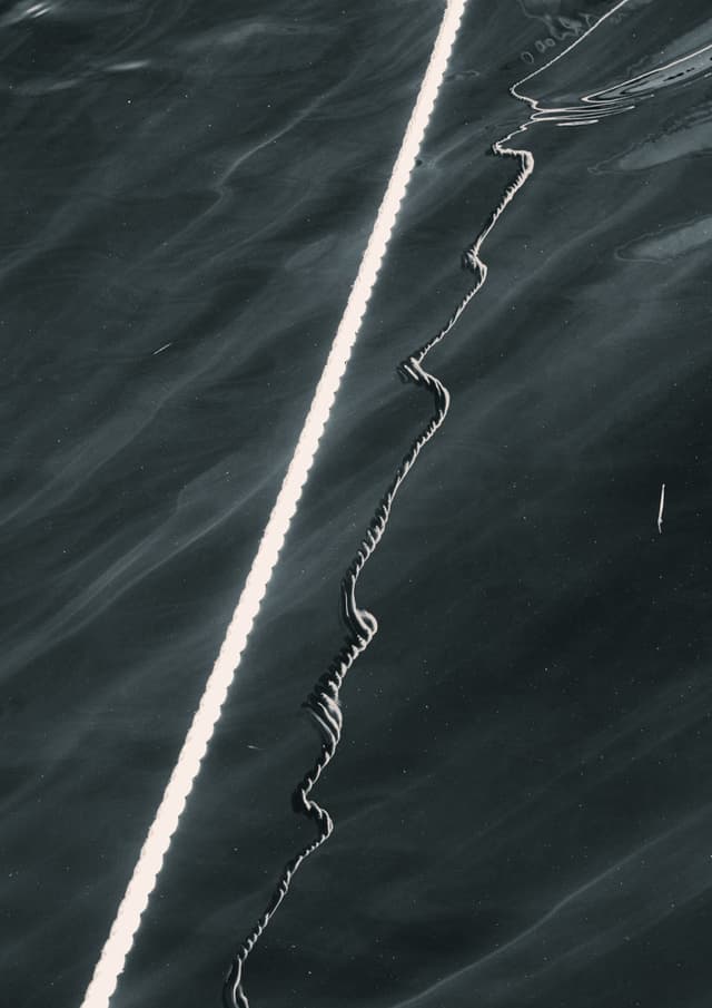 Fotografie_Serie_Seil_Hochformat (2) Large.jpeg