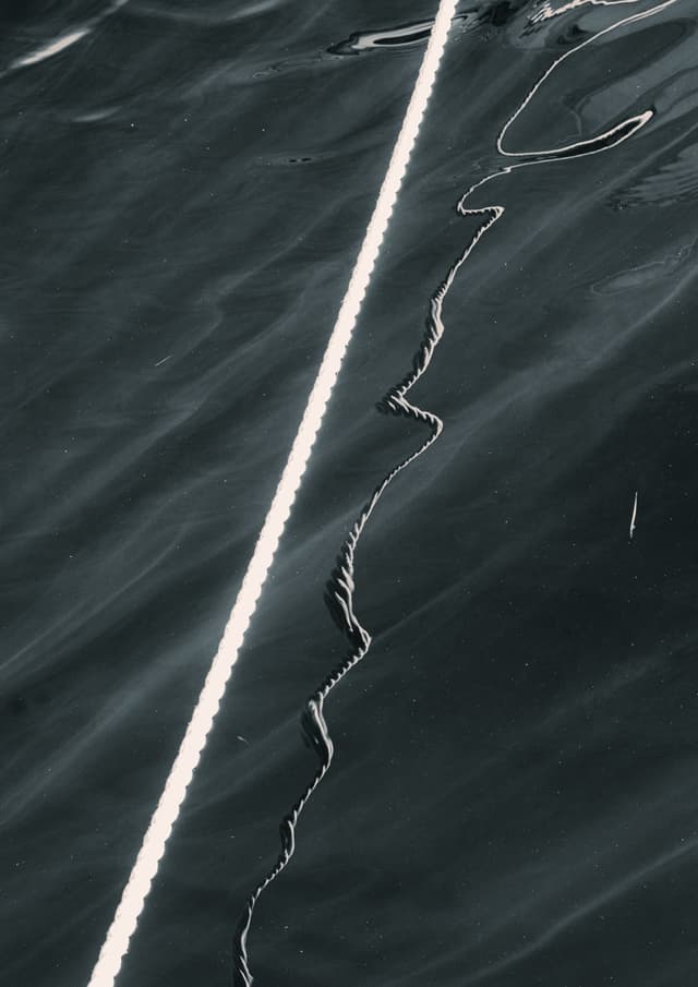 Fotografie_Serie_Seil_Hochformat (3) Large.jpeg