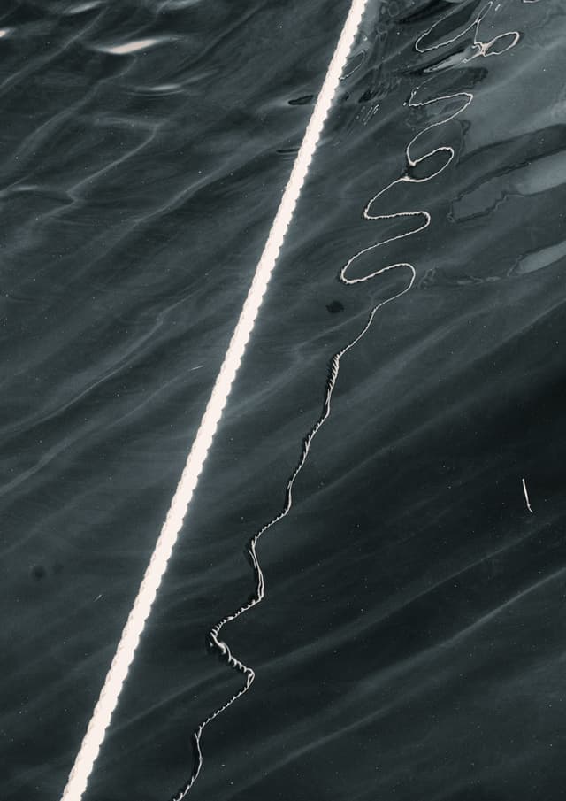 Fotografie_Serie_Seil_Hochformat (6) Large.jpeg