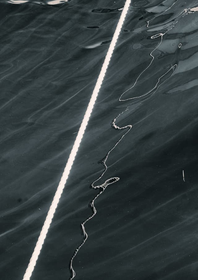 Fotografie_Serie_Seil_Hochformat (7) Large.jpeg