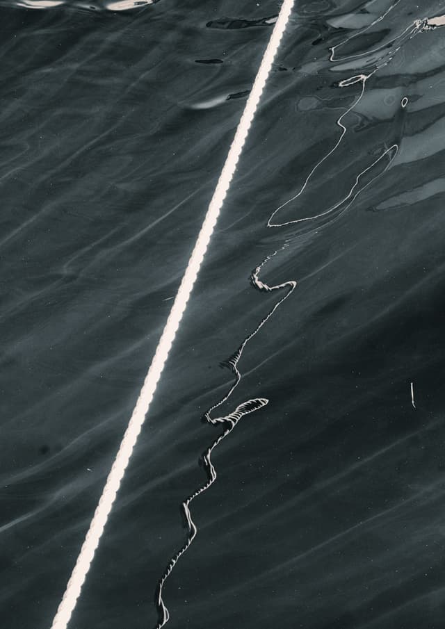 Fotografie_Serie_Seil_Hochformat (8) Large.jpeg