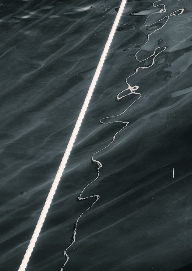 Fotografie_Serie_Seil_Hochformat (9) Large.jpeg