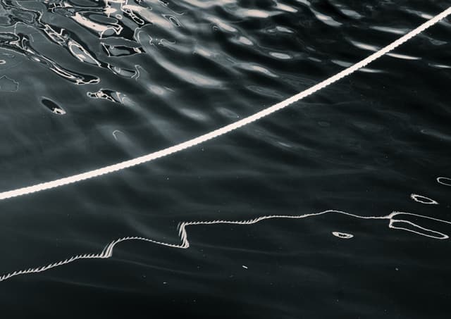 Fotografie_Serie_Seil_Querformat (1) Large.jpeg