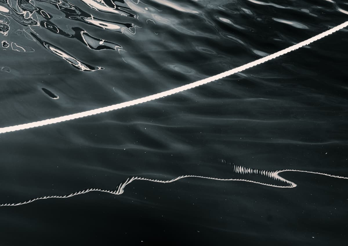 /data/kunst/fotografieSerieSeilQuerformat/Fotografie_Serie_Seil_Querformat (10) Large.jpeg