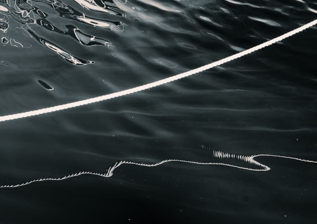 Fotografie_Serie_Seil_Querformat (10) Large.jpeg