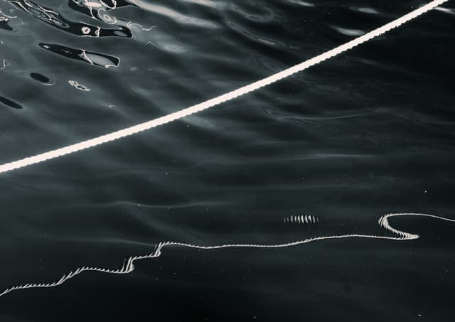 Fotografie_Serie_Seil_Querformat (11) Large.jpeg