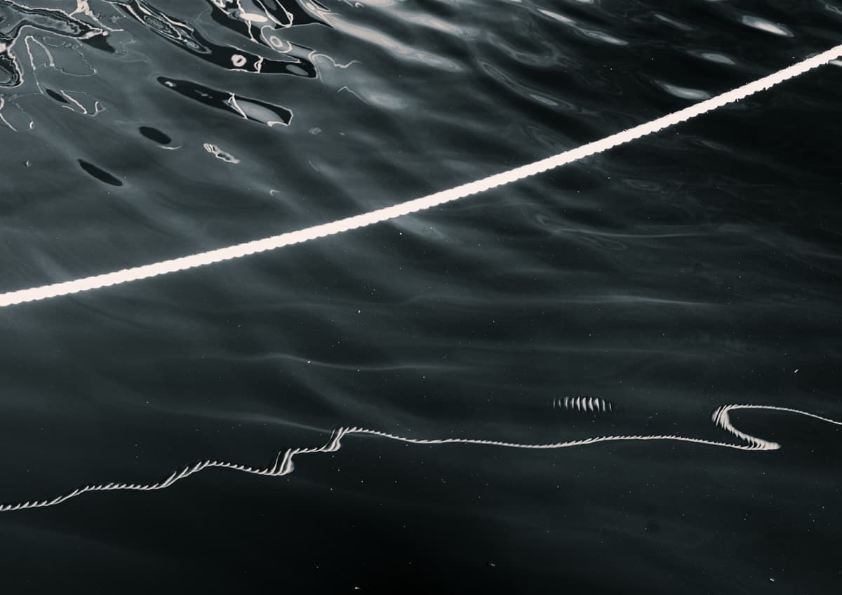 /data/kunst/fotografieSerieSeilQuerformat/Fotografie_Serie_Seil_Querformat (12) Large.jpeg