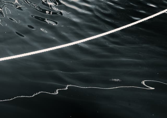 Fotografie_Serie_Seil_Querformat (12) Large.jpeg