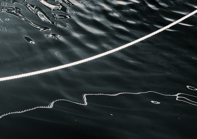 Fotografie_Serie_Seil_Querformat (2) Large.jpeg