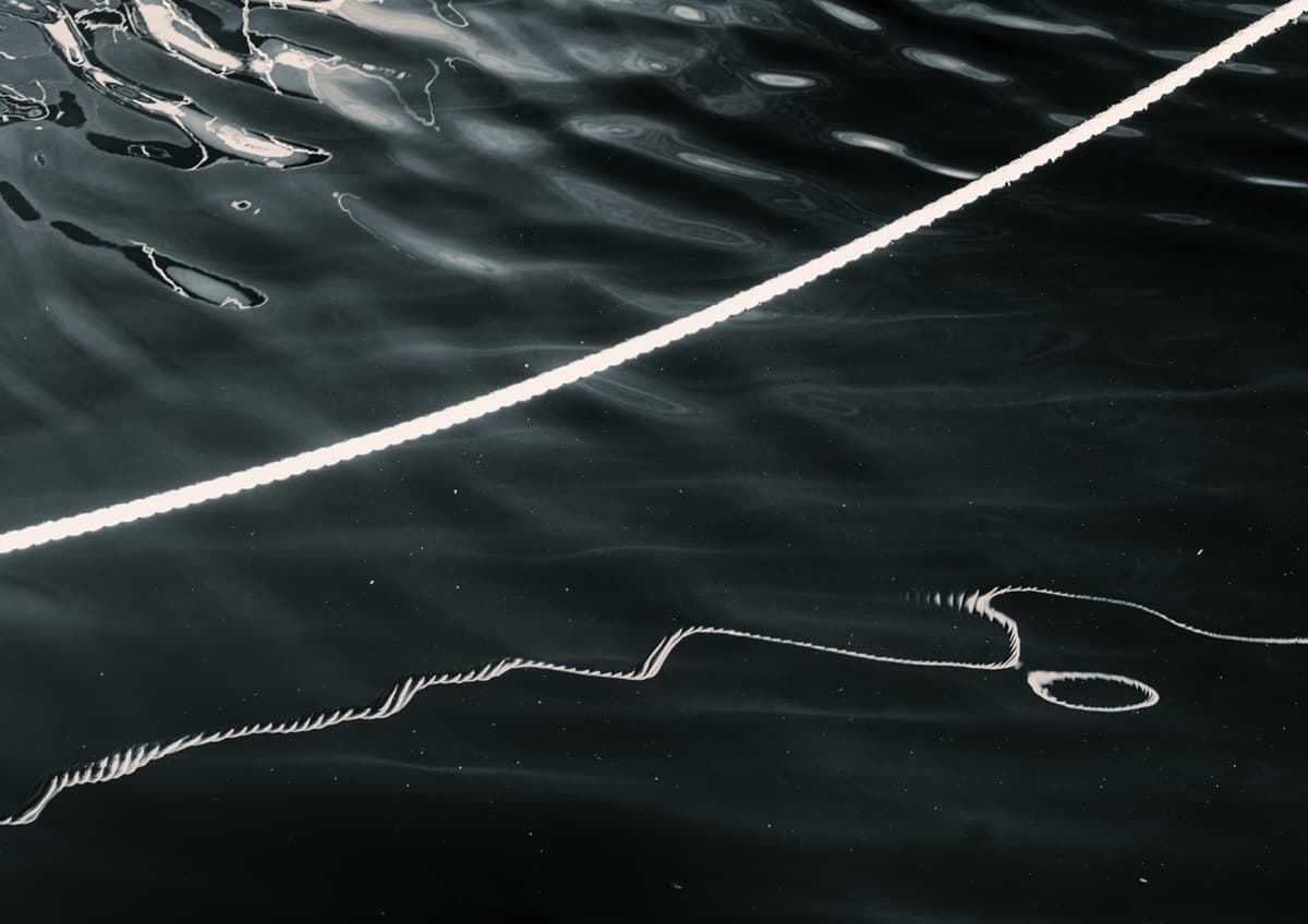 /data/kunst/fotografieSerieSeilQuerformat/Fotografie_Serie_Seil_Querformat (3) Large.jpeg