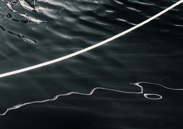 Fotografie_Serie_Seil_Querformat (3) Large.jpeg