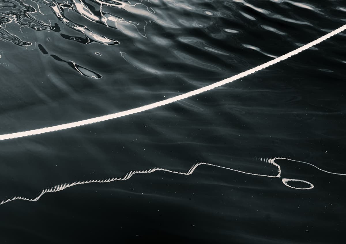 /data/kunst/fotografieSerieSeilQuerformat/Fotografie_Serie_Seil_Querformat (4) Large.jpeg