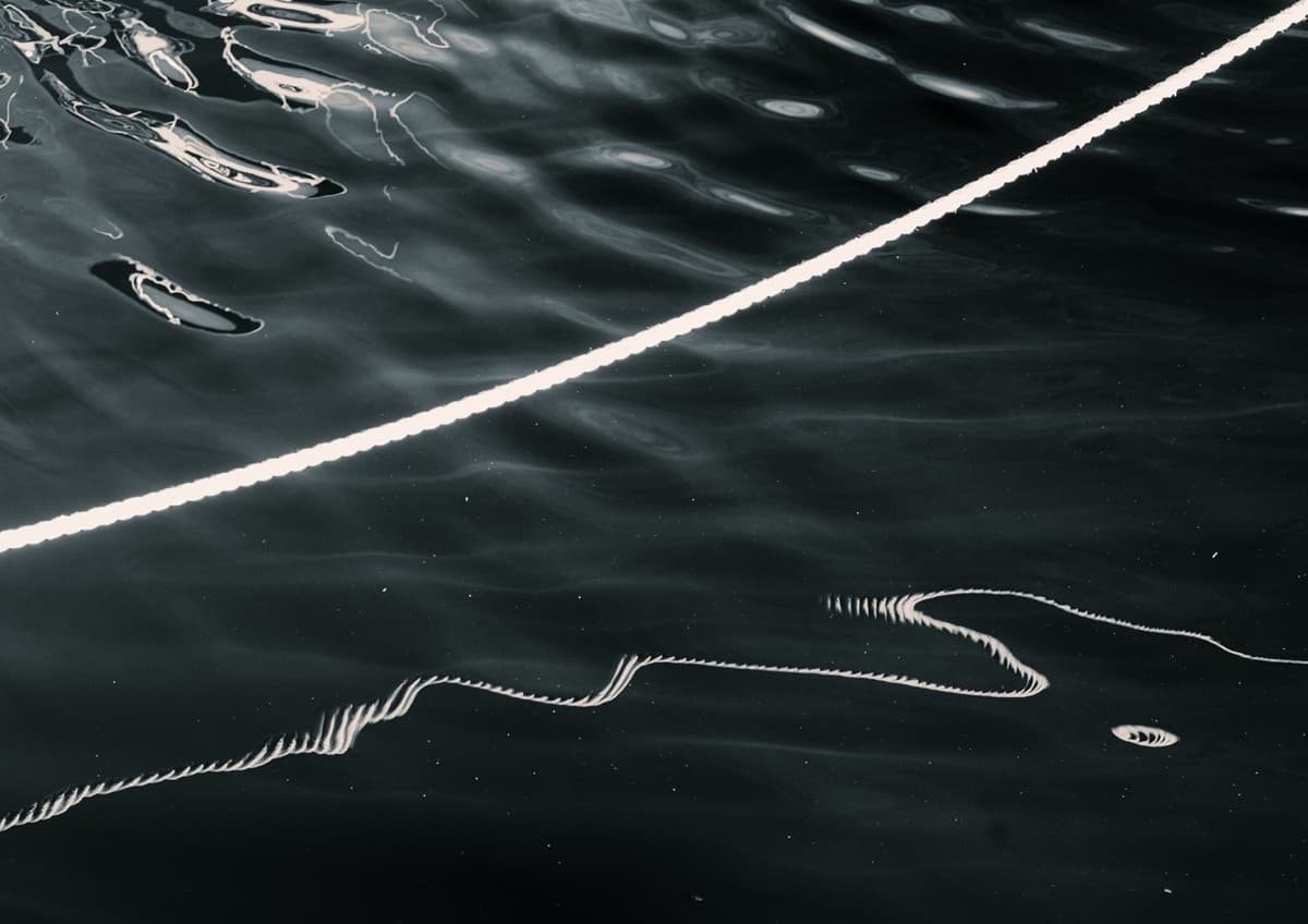 /data/kunst/fotografieSerieSeilQuerformat/Fotografie_Serie_Seil_Querformat (5) Large.jpeg