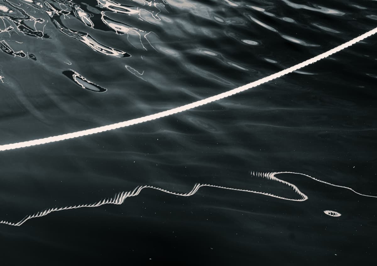 /data/kunst/fotografieSerieSeilQuerformat/Fotografie_Serie_Seil_Querformat (6) Large.jpeg