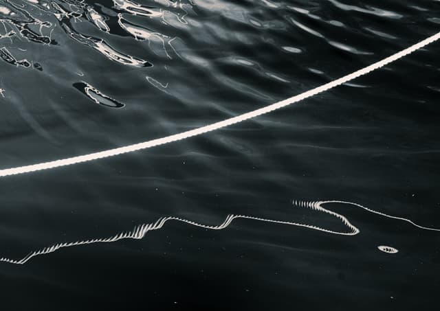 Fotografie_Serie_Seil_Querformat (6) Large.jpeg