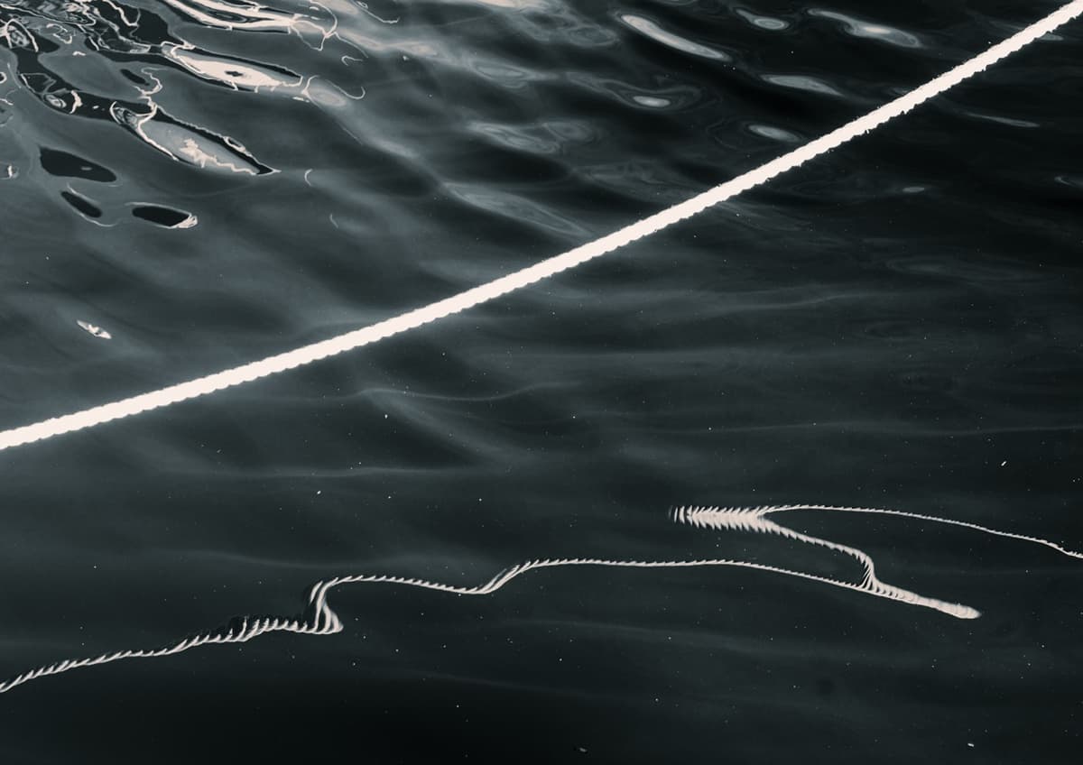 /data/kunst/fotografieSerieSeilQuerformat/Fotografie_Serie_Seil_Querformat (7) Large.jpeg