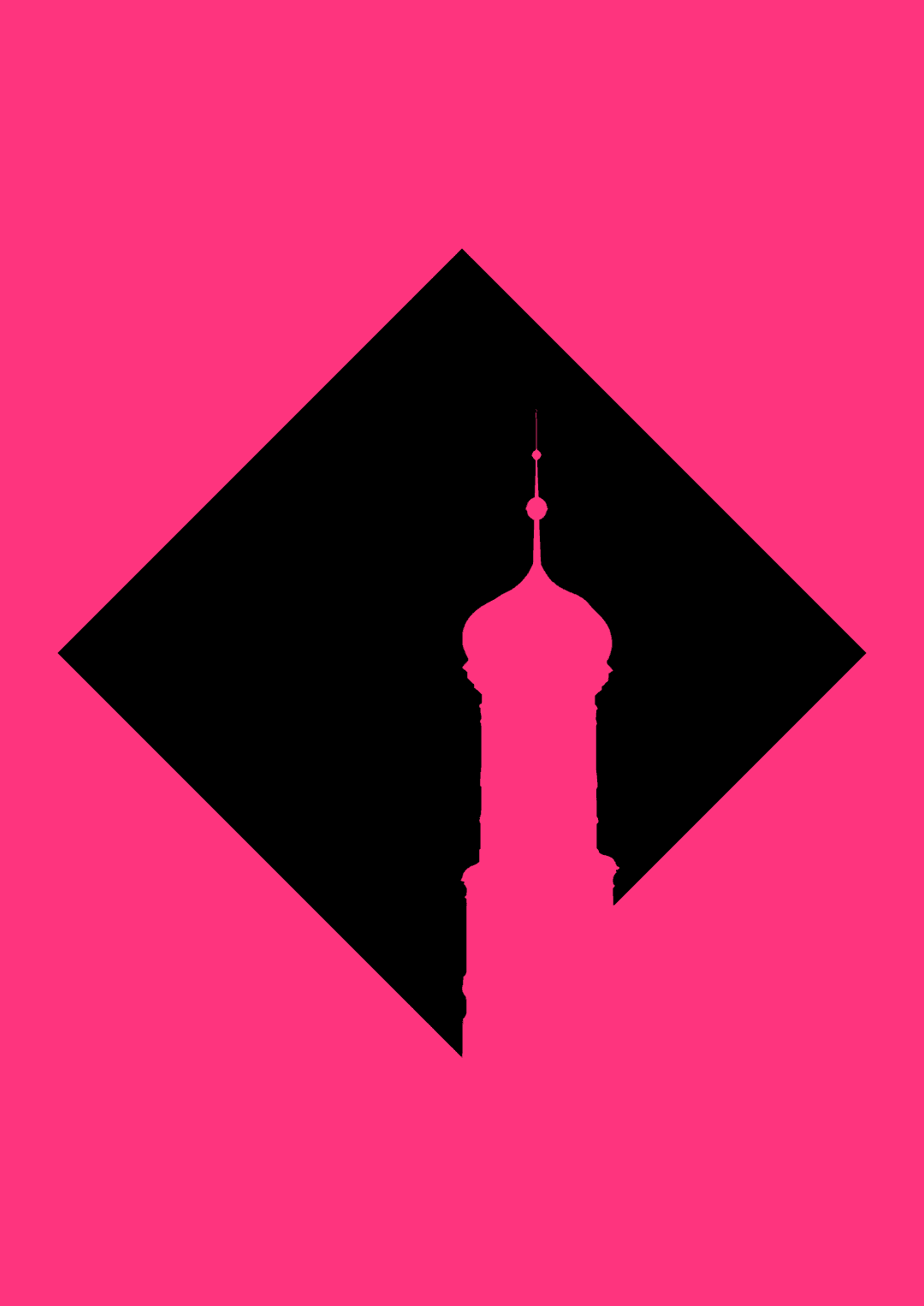 /data/kunst/grafikNeon/neonHdB/8Ulm_HdB_neon_pink.png