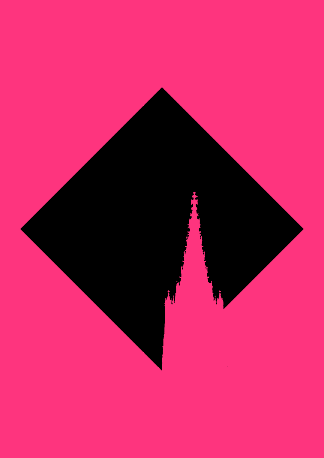 /data/kunst/grafikNeon/neonMuenster/2Ulm_Muenster_neon_pink.png