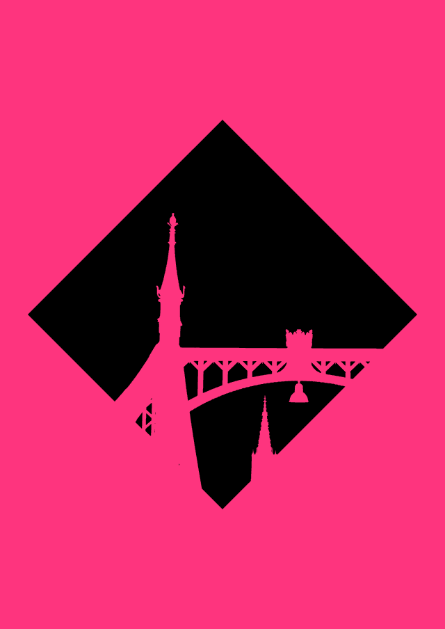 5Ulm_Neutor_neon_pink.png