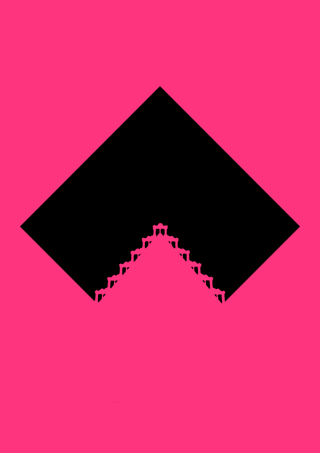11Ulm_Rathaus_neon_pink.png