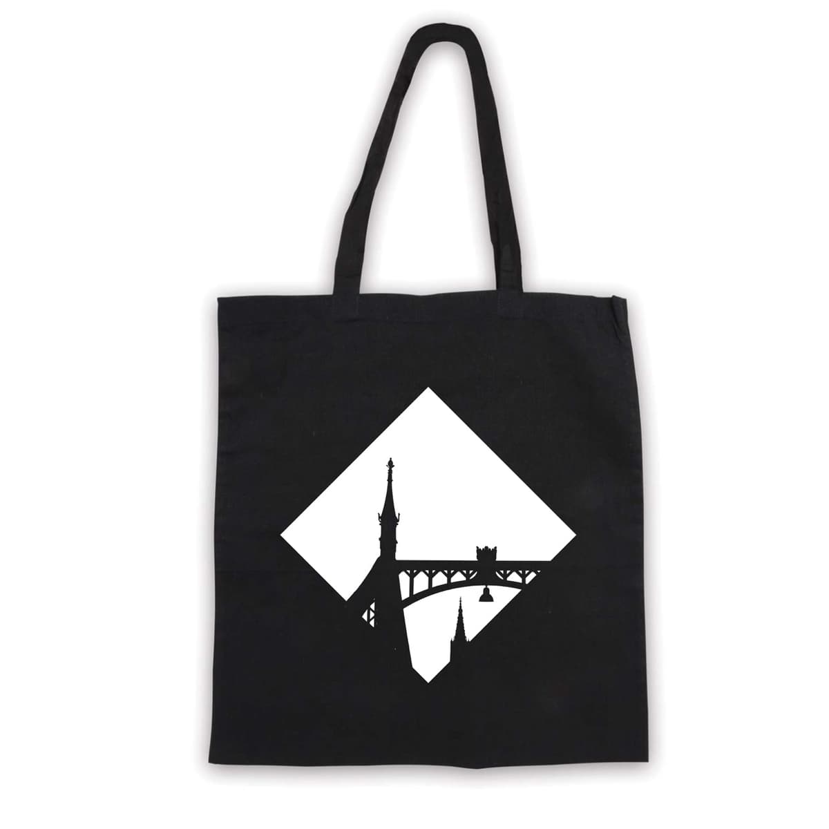 /data/kunst/tasche/NeutorTasche Large.jpeg