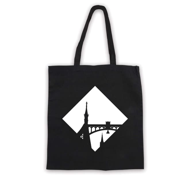 NeutorTasche Large.jpeg