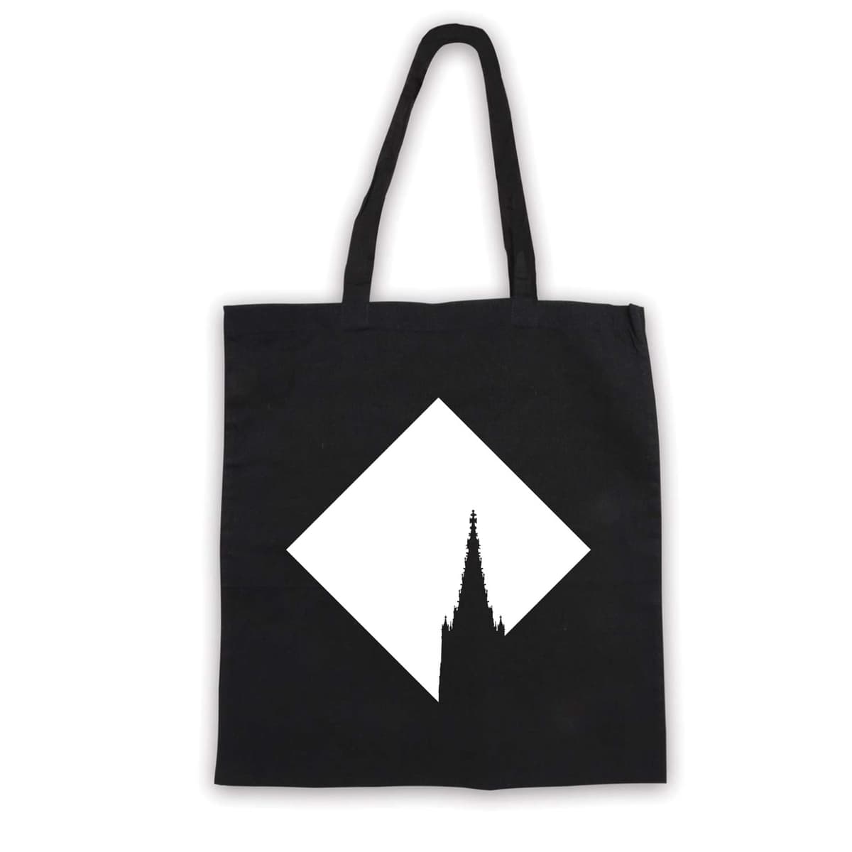 /data/kunst/tasche/TascheMuenster Large.jpeg